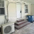 1 bedroom apartment for rent in Norwood - Northside, Jacksonville