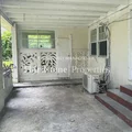 1 bedroom apartment for rent in Norwood - Northside, Jacksonville
