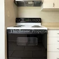 2 bedrooms apartment for rent in Springfield - Downtown JAX, Jacksonville