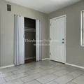 2 bedrooms apartment for rent in Springfield - Downtown JAX, Jacksonville