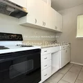 2 bedrooms apartment for rent in Springfield - Downtown JAX, Jacksonville