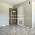 2 bedrooms apartment for rent in Springfield - Downtown JAX, Jacksonville