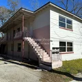 2 bedrooms apartment for rent in Springfield - Downtown JAX, Jacksonville