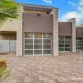 6 bedrooms apartment for rent in Las Vegas - Las Vegas, Las Vegas