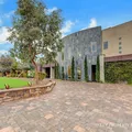 6 bedrooms apartment for rent in Las Vegas - Las Vegas, Las Vegas