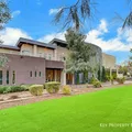 6 bedrooms apartment for rent in Las Vegas - Las Vegas, Las Vegas