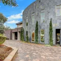 6 bedrooms apartment for rent in Las Vegas - Las Vegas, Las Vegas