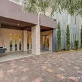 6 bedrooms apartment for rent in Las Vegas - Las Vegas, Las Vegas