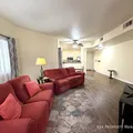 2 bedrooms apartment for rent in Spring Valley - Spring Valley / Enterprise, Las Vegas