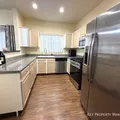 2 bedrooms apartment for rent in Spring Valley - Spring Valley / Enterprise, Las Vegas