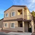 2 bedrooms apartment for rent in Spring Valley - Spring Valley / Enterprise, Las Vegas