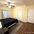 2 bedrooms apartment for rent in Spring Valley - Spring Valley / Enterprise, Las Vegas