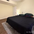 2 bedrooms apartment for rent in Spring Valley - Spring Valley / Enterprise, Las Vegas