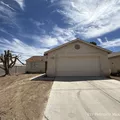 3 bedrooms apartment for rent in North Las Vegas - North Las Vegas, Las Vegas