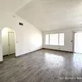 3 bedrooms apartment for rent in North Las Vegas - North Las Vegas, Las Vegas