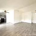 3 bedrooms apartment for rent in North Las Vegas - North Las Vegas, Las Vegas