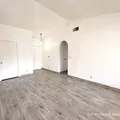 3 bedrooms apartment for rent in North Las Vegas - North Las Vegas, Las Vegas