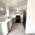 3 bedrooms apartment for rent in North Las Vegas - North Las Vegas, Las Vegas