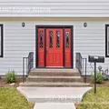 3 bedrooms apartment for rent in Hyde Park ATX - Central Austin, Austin