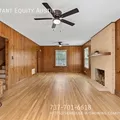 3 bedrooms apartment for rent in Hyde Park ATX - Central Austin, Austin