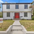 3 bedrooms apartment for rent in Hyde Park ATX - Central Austin, Austin