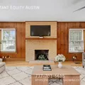 3 bedrooms apartment for rent in Hyde Park ATX - Central Austin, Austin
