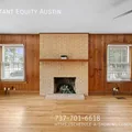 3 bedrooms apartment for rent in Hyde Park ATX - Central Austin, Austin