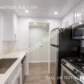 1 bedroom apartment for rent in Beverly Grove - Central Los Angeles, Los Angeles