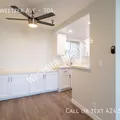 1 bedroom apartment for rent in Beverly Grove - Central Los Angeles, Los Angeles