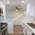 1 bedroom apartment for rent in Beverly Grove - Central Los Angeles, Los Angeles