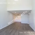 1 bedroom apartment for rent in Beverly Grove - Central Los Angeles, Los Angeles