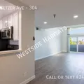 1 bedroom apartment for rent in Beverly Grove - Central Los Angeles, Los Angeles
