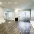 1 bedroom apartment for rent in Beverly Hills - Westside / South Bay, Los Angeles