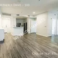 1 bedroom apartment for rent in Beverly Hills - Westside / South Bay, Los Angeles