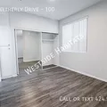 1 bedroom apartment for rent in Beverly Hills - Westside / South Bay, Los Angeles