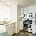 1 bedroom apartment for rent in Beverly Hills - Westside / South Bay, Los Angeles