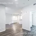 1 bedroom apartment for rent in Beverly Hills - Westside / South Bay, Los Angeles
