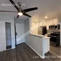 1 bedroom apartment for rent in Koreatown - Central Los Angeles, Los Angeles