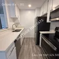 1 bedroom apartment for rent in Koreatown - Central Los Angeles, Los Angeles