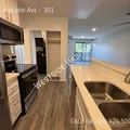 1 bedroom apartment for rent in Koreatown - Central Los Angeles, Los Angeles
