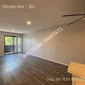 1 bedroom apartment for rent in Koreatown - Central Los Angeles, Los Angeles