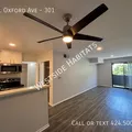1 bedroom apartment for rent in Koreatown - Central Los Angeles, Los Angeles