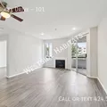 2 bedrooms apartment for rent in Koreatown - Central Los Angeles, Los Angeles