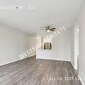 2 bedrooms apartment for rent in Koreatown - Central Los Angeles, Los Angeles