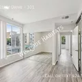 2 bedrooms apartment for rent in Koreatown - Central Los Angeles, Los Angeles