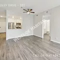 2 bedrooms apartment for rent in Koreatown - Central Los Angeles, Los Angeles