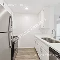 2 bedrooms apartment for rent in Koreatown - Central Los Angeles, Los Angeles