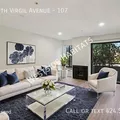 1 bedroom apartment for rent in Koreatown - Central Los Angeles, Los Angeles