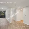 1 bedroom apartment for rent in Koreatown - Central Los Angeles, Los Angeles