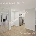 1 bedroom apartment for rent in Koreatown - Central Los Angeles, Los Angeles